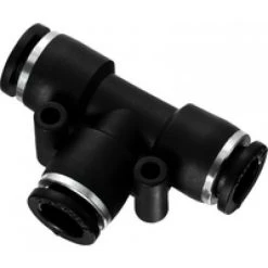 5 RACCORDS DE LIAISON TE EGAL 12MM--01779UNIVERSEL