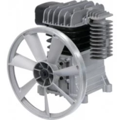 TETE DE COMPRESSEUR BI-CYL POUR 3CV--06207PRODIF