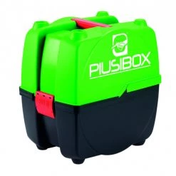 Box 12 V PIUSI - 08310
