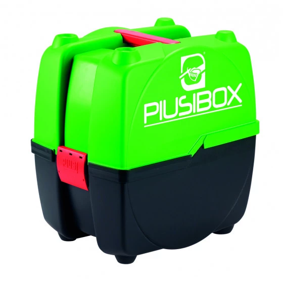 Box 12 V PIUSI - 08310