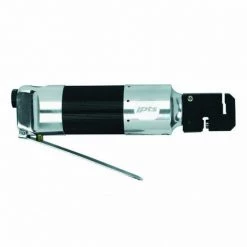 POINÇONNEUR SOYEUR SAM OUTILLAGE - 1818P