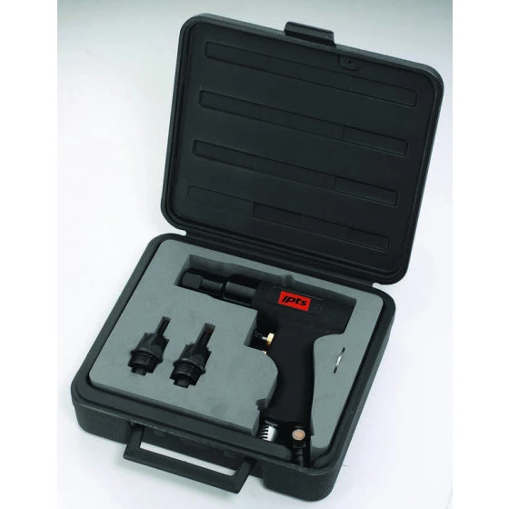 COFFRET SERTISSEUSE M6-M8 SAM OUTILLAGE - 184890