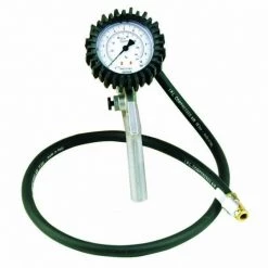 GONFLEUR 0 - 12 BAR SAM OUTILLAGE - 1858