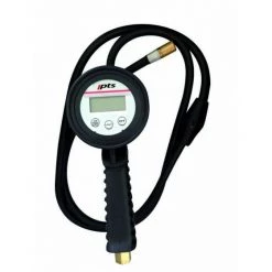 GONFLEUR ÉLECTRONIQUE 0 - 10 BAR SAM OUTILLAGE - 1867