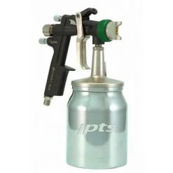 PISTOLET À ASPIRATION SAM OUTILLAGE - 1877P