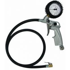 GONFLEUR ÉTALONNÉ 0-10 BAR SAM OUTILLAGE - 1892