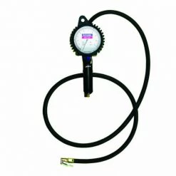 GONFLEUR ÉTALONNÉ 0,7-11 BAR SAM OUTILLAGE - 1893