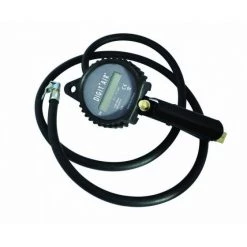 GONFLEUR DIGITAL SAM OUTILLAGE - 1894