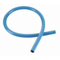 COURONNE AIR COMPRIME 50M FLEXIBILITY 8X13MM SAM OUTILLAGE - 1920850PZ