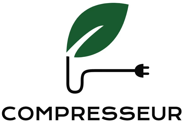 Compresseur Soldes Boutique
