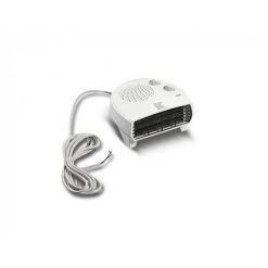 Accessoires Installations Lavage Kit Additionnel Radiateur Soufflant Rése KÄRCHER - 26390940KARCHER