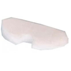 Cartouche Filt.mas.16mas05 LACME - 180952