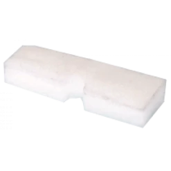 Element Filtrant Uni-32 LACME - 180956