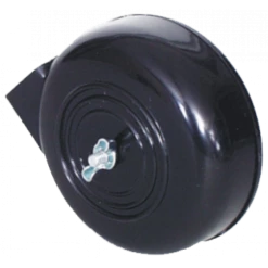 Filtres Air Rond 1/2m LACME - 180970