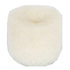 Cartouche Filtr.rond 16v 16v34 LACME - 180975