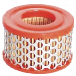 Cartouche Fil.15b-15-25c 15bo6 LACME - 180977