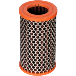 Cartouche Filtres 35c 35c42 LACME - 180978