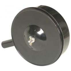 Filtres Air Metal 34wb-60wb LACME - 180983