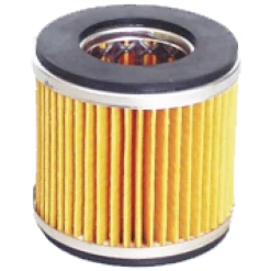 Cartouche Filtre Diam. 68 40v-34-60wb LACME - 180987