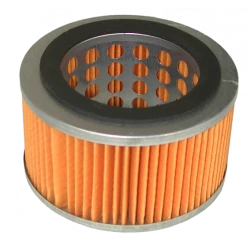 Cartouche Filtres Diam. 95 34-60wb LACME - 180989