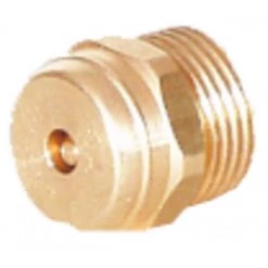 Soupape Ret.mastair 16mas02 LACME - 190050