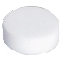 Pion Clapet 1p Diam. 27-35 Ou 50m3 LACME - 192303