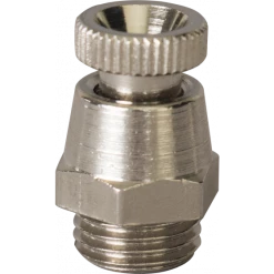 Robinet Purge 1/4 Univ1/2-44 LACME - 193205