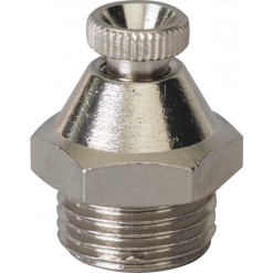 Robinet De Purge 1/2 LACME - 193208