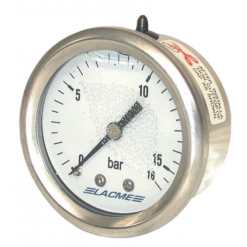 Mano Glycerine Diam. 50 0-16 1/4m LACME - 194105