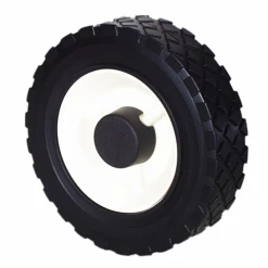 Roue Diam. 150 LACME - 197007