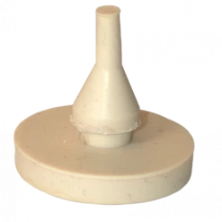 Butée T32 LACME - 197960