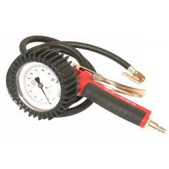 Pistolet Gonflage Super LACME - 305500