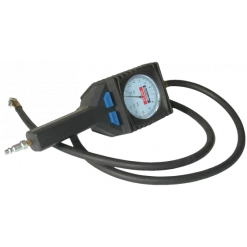 Pistolet Gonflage Pro LACME - 305600