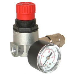 Detendeur Micron LACME - 315100