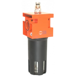 Cavalier Lubrificateur 1/2 LACME - 317304