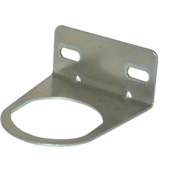 Equerre Fixat.filtres Regul 1/2 LACME - 317951