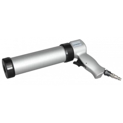 Blister Pistolet Cartouche LACME - 334102