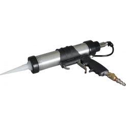 Pistolet A Extruder Pro 2 En 1 LACME - 334204