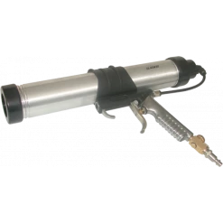 Pistolet A Extruder Pr Poche 600cc LACME - 334304