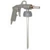 Pistolet Revetem. Insonorisant LACME - 334500