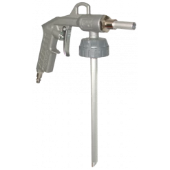 Pistolet Revetem. Insonorisant LACME - 334500