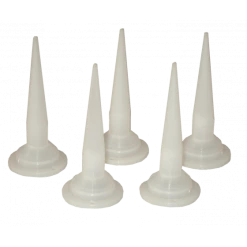 Jeu 5 Buses Pr Pistolet Extr.2en1 LACME - 334960