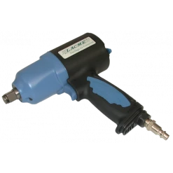 Cle A Chocs Compresseur 1/2" 542nm LACME - 340304