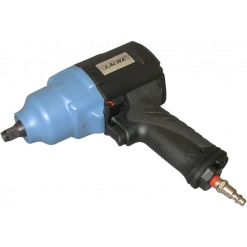 Cle A Chocs Compresseur 1/2" 1508nm LACME - 340814