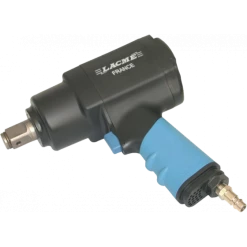 Cle A Chocs Compresseur 3/4" 1355nm LACME - 341154