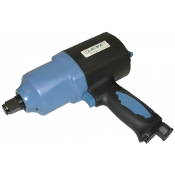 Cle A Chocs Compresseur 3/4" 1491nm LACME - 341254