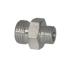 5 Mamelons 1/4 1/8m Cylindrique LACME - 357112