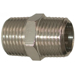 5 Mamelons 1/2mm Con.lait.nick/ac.zg LACME - 357600