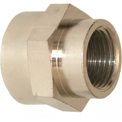 Manchons 3/4f 1/2f LACME - 358006