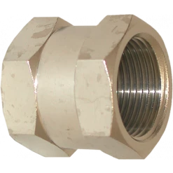 Manchons 3/4ff LACME - 358007